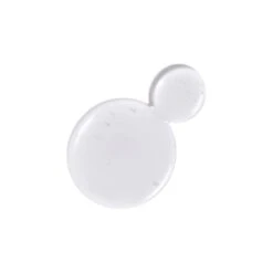 Balance Senso Calm Sensitive Shampoo De Wella -Wella Wella Balance Senso Calm Sensitive Shampoo 75442x3 13