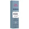 Décolorations BlondorPlex Cream Toner De Wella -Wella Wella Blondierungen BlondorPlex Cream Toner 121641