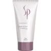 Clear Scalp Clear Scalp Shampeeling De Wella -Wella Wella Clear Scalp Clear Scalp Shampeeling 36377 6