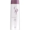 Clear Scalp Clear Scalp Shampoo De Wella -Wella Wella Clear Scalp Clear Scalp Shampoo 36378 7