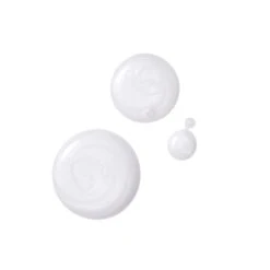 Color Brilliance Color Protection Shampoo Coarse Hair De Wella -Wella Wella Color Brilliance Color Protection Shampoo Coarse Hair 75457x4 27