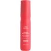 Color Brilliance Miracle BB Spray De Wella -Wella Wella Color Brilliance Miracle BB Spray 75452 9