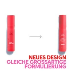 Color Brilliance Miracle BB Spray De Wella -Wella Wella Color Brilliance Miracle BB Spray 75452x1 10