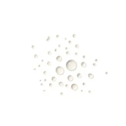 Color Brilliance Miracle BB Spray De Wella -Wella Wella Color Brilliance Miracle BB Spray 75452x2 11