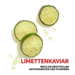 Color Brilliance Miracle BB Spray De Wella -Wella Wella Color Brilliance Miracle BB Spray 75452x5 14