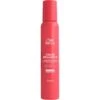 Color Brilliance Vitamin Conditioning Mousse De Wella 2 Color Brilliance Vitamin Conditioning Mousse De Wella -Wella Wella Color Brilliance Vitamin Conditioning Mousse 75451 9