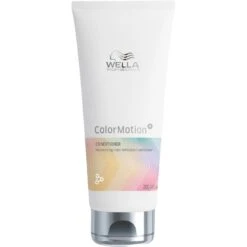 Color Motion Conditioner De Wella