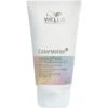 Color Motion Mask De Wella 2 Color Motion Mask De Wella -Wella Wella Color Motion Mask 87393 16