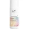 Color Motion Shampoo De Wella 1 Color Motion Shampoo De Wella -Wella Wella Color Motion Shampoo 87391 6