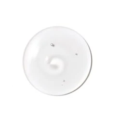 Color Motion Shampoo De Wella -Wella Wella Color Motion Shampoo 87391x5 11