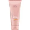 Color Recharge Color Refreshing Conditioner Warm Blonde Blond Recharge De Wella -Wella Wella Color Recharge Blond Recharge Color Refreshing Conditioner Warm Blonde 75438 1
