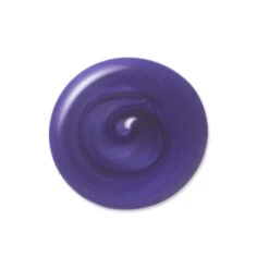 Color Recharge Color Refreshing Shampoo Cool Blonde Blond Recharge De Wella 12 Color Recharge Color Refreshing Shampoo Cool Blonde Blond Recharge De Wella -Wella Wella Color Recharge Blond Recharge Color Refreshing Shampoo Cool Blonde 75440x4 6