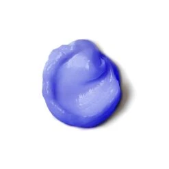 Color Recharge Color Refreshing Conditioner Cool Blonde Blonde Recharge De Wella -Wella Wella Color Recharge Blonde Recharge Color Refreshing Conditioner Cool Blonde 75439x2 3