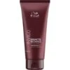 Color Recharge Color Refreshing Conditioner Cool Brunette Brunette Recharge De Wella 1 Color Recharge Color Refreshing Conditioner Cool Brunette Brunette Recharge De Wella -Wella Wella Color Recharge Brunette Recharge Color Refreshing Conditioner Cool Brunette 75437 1