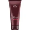 Color Recharge Color Refreshing Conditioner Red Red Recharge De Wella