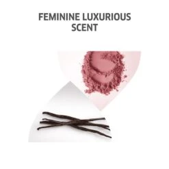 Color Recharge Color Refreshing Conditioner Red Red Recharge De Wella 13 Color Recharge Color Refreshing Conditioner Red Red Recharge De Wella -Wella Wella Color Recharge Red Recharge Color Refreshing Conditioner Red 75435x5 6