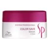 Color Save Color Save Mask De Wella 1 Color Save Color Save Mask De Wella -Wella Wella Color Save Color Save Mask 36388 9