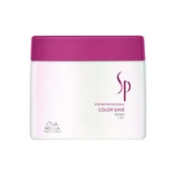 Color Save Color Save Mask De Wella 6 Color Save Color Save Mask De Wella -Wella Wella Color Save Color Save Mask 36388x1 10