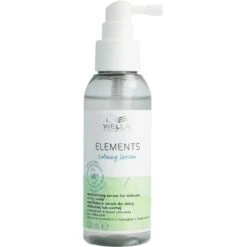 Elements Calming Serum De Wella