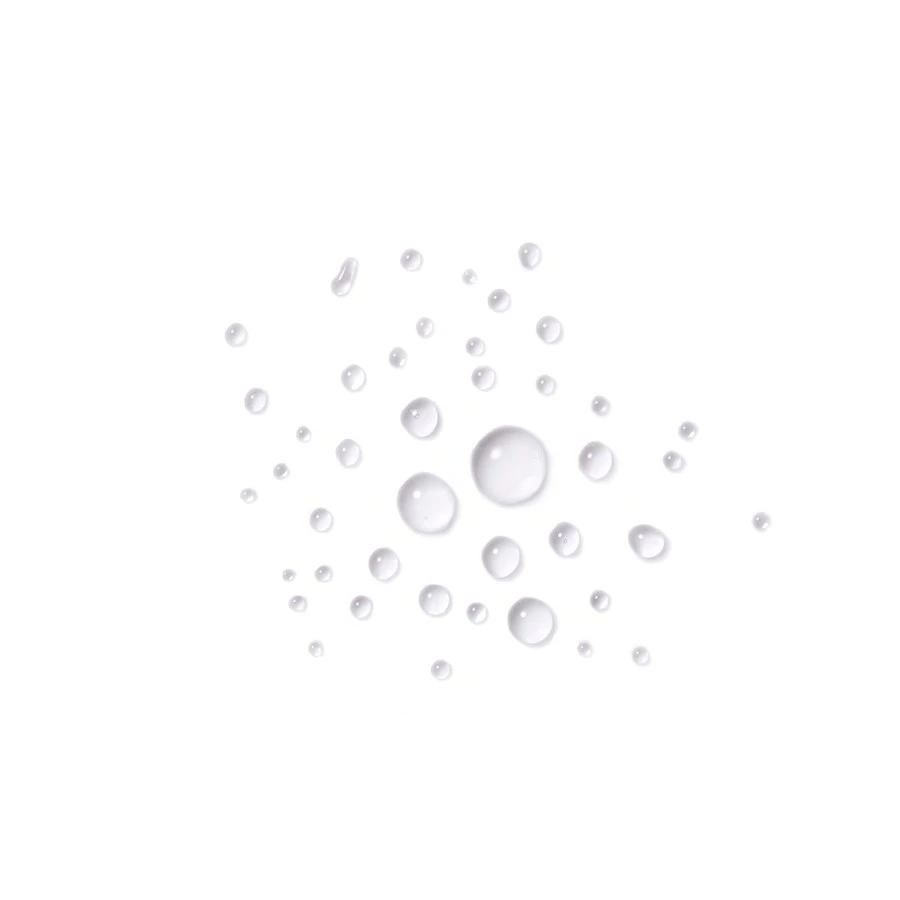 Elements Calming Serum De Wella 4 Elements Calming Serum De Wella – Image 2