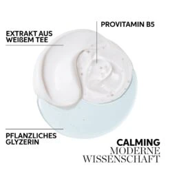 Elements Calming Serum De Wella 11 Elements Calming Serum De Wella -Wella Wella Elements Calming Serum 101902x3 15