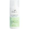Elements Calming Shampoo De Wella 2 Elements Calming Shampoo De Wella -Wella Wella Elements Calming Shampoo 101901 30