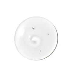 Elements Calming Shampoo De Wella -Wella Wella Elements Calming Shampoo 101901x5 35