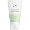 Elements Purifying Pre-shampoo Clay De Wella -Wella Wella Elements Purifying Pre shampoo Clay 101903 14