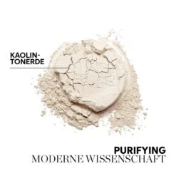 Elements Purifying Pre-shampoo Clay De Wella -Wella Wella Elements Purifying Pre shampoo Clay 101903x3 17