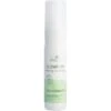 Elements Renewing Leave-in Spray De Wella -Wella Wella Elements Renewing Leave in Spray 101900 13