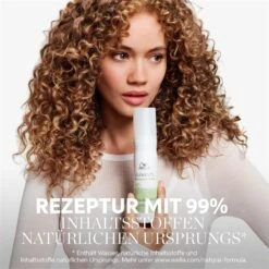 Elements Renewing Leave-in Spray De Wella -Wella Wella Elements Renewing Leave in Spray 101900x2 15