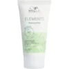 Elements Renewing Mask De Wella 2 Elements Renewing Mask De Wella -Wella Wella Elements Renewing Mask 101899 27