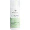 Elements Renewing Shampoo De Wella