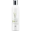 Essential Shampoo De Wella