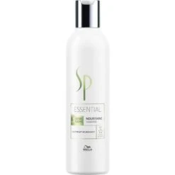 Essential Shampoo De Wella