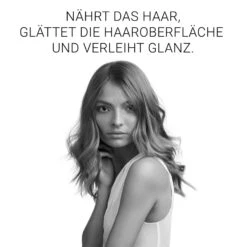 Essential Shampoo De Wella -Wella Wella Essential Shampoo 87396x2 11