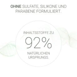 Essential Shampoo De Wella -Wella Wella Essential Shampoo 87396x3 12