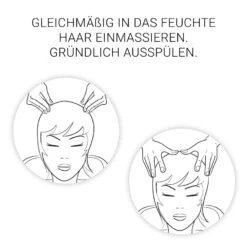 Essential Shampoo De Wella -Wella Wella Essential Shampoo 87396x5 14