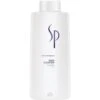 Expert Kit Deep Cleanser Shampoo De Wella -Wella Wella Expert Kit Deep Cleanser Shampoo 36394 9