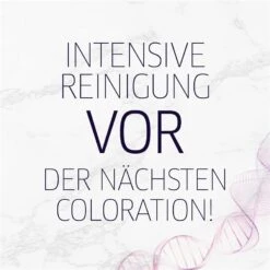 Expert Kit Deep Cleanser Shampoo De Wella -Wella Wella Expert Kit Deep Cleanser Shampoo 36394x5 14