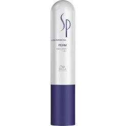 Expert Kit Perm Emulsion De Wella