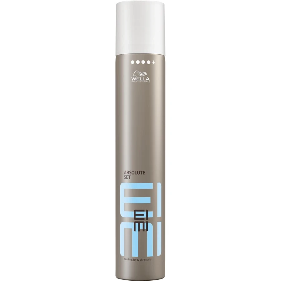 Fixing Absolute Set Haarlack De Wella 4 Fixing Absolute Set Haarlack De Wella – Image 2