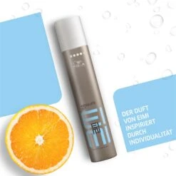 Fixing Absolute Set Haarlack De Wella 12 Fixing Absolute Set Haarlack De Wella -Wella Wella Fixing Absolute Set Haarlack 51789x4 6