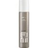 Fixing Dynamic Fix 45 Sec. Modeling Spray De Wella -Wella Wella Fixing Dynamic Fix 45 Sec Modeling Spray 51786 10