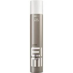 Fixing Dynamic Fix 45 Sec. Modeling Spray De Wella -Wella Wella Fixing Dynamic Fix 45 Sec Modeling Spray 51786x2 12