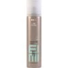 Fixing Mistify Me Light Hair Spray De Wella 2 Fixing Mistify Me Light Hair Spray De Wella -Wella Wella Fixing Mistify Me Light Hair Spray 74602 11