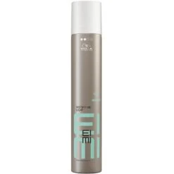 Fixing Mistify Me Light Hair Spray De Wella 10 Fixing Mistify Me Light Hair Spray De Wella -Wella Wella Fixing Mistify Me Light Hair Spray 74602x2 13