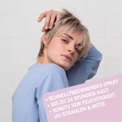 Fixing EIMI Mistify Me Strong De Wella -Wella Wella Fixing Mistify Me Strong 78229x5 22