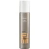 Fixing Super Set Finishing Spray Ultra Strong De Wella 2 Fixing Super Set Finishing Spray Ultra Strong De Wella -Wella Wella Fixing Super Set Finishing Spray Ultra Strong 51788 2