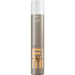 Fixing Super Set Finishing Spray Ultra Strong De Wella 10 Fixing Super Set Finishing Spray Ultra Strong De Wella -Wella Wella Fixing Super Set Finishing Spray Ultra Strong 51788x2 4